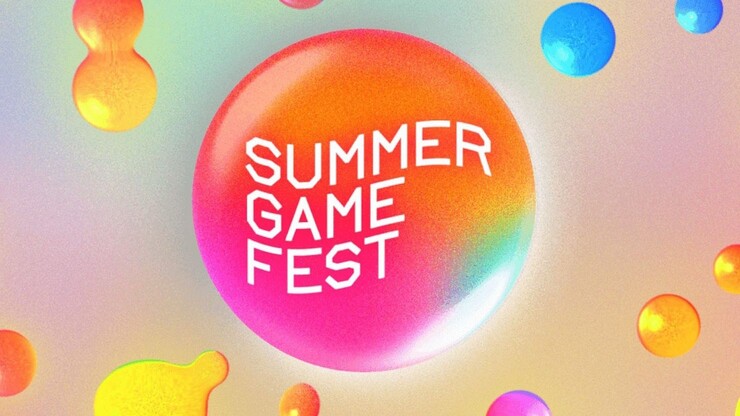 Источник: Summer Game Fest